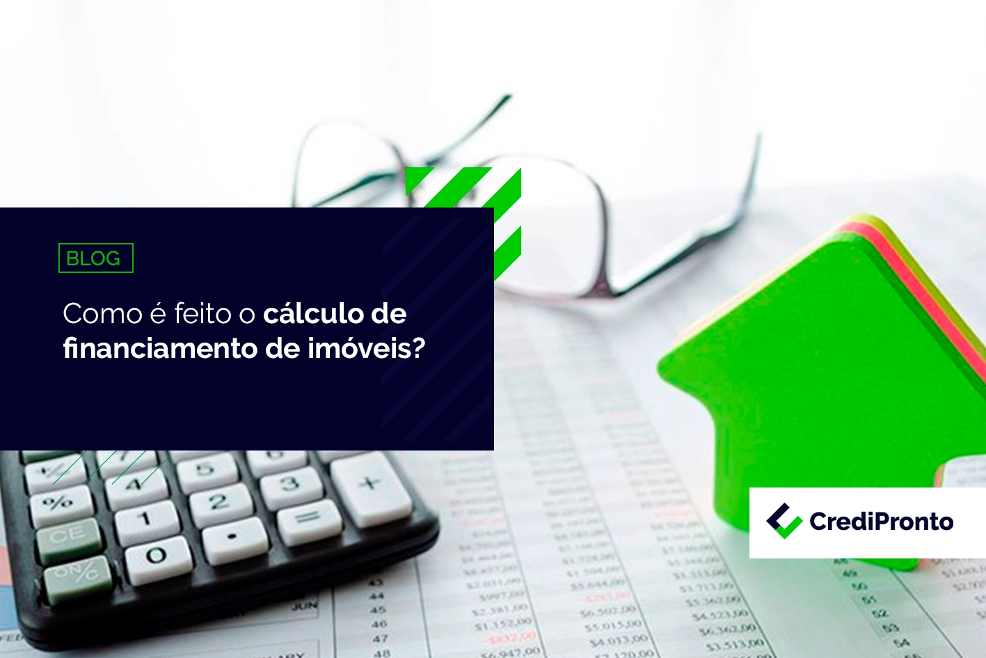 Calculadora do Cidadão: como usar para entender seu