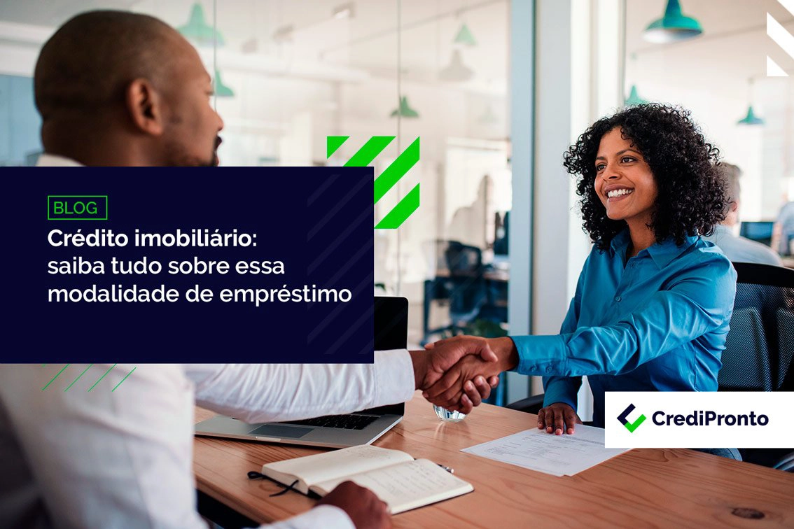 Credito-imobiliario-o-que-e-principais-tipos-e-etapas