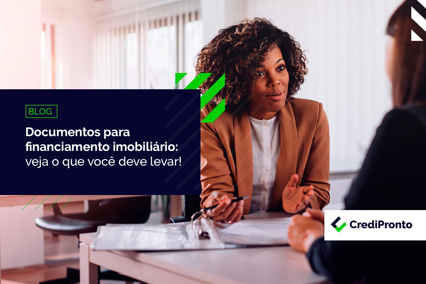 Documentos-para-financiamento-imobiliario-veja-o-que-voce-deve-levar