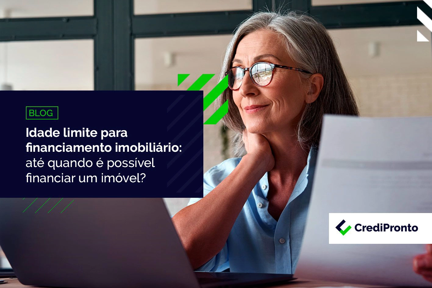 Existe-idade-limite-para-financiamento-imobiliario