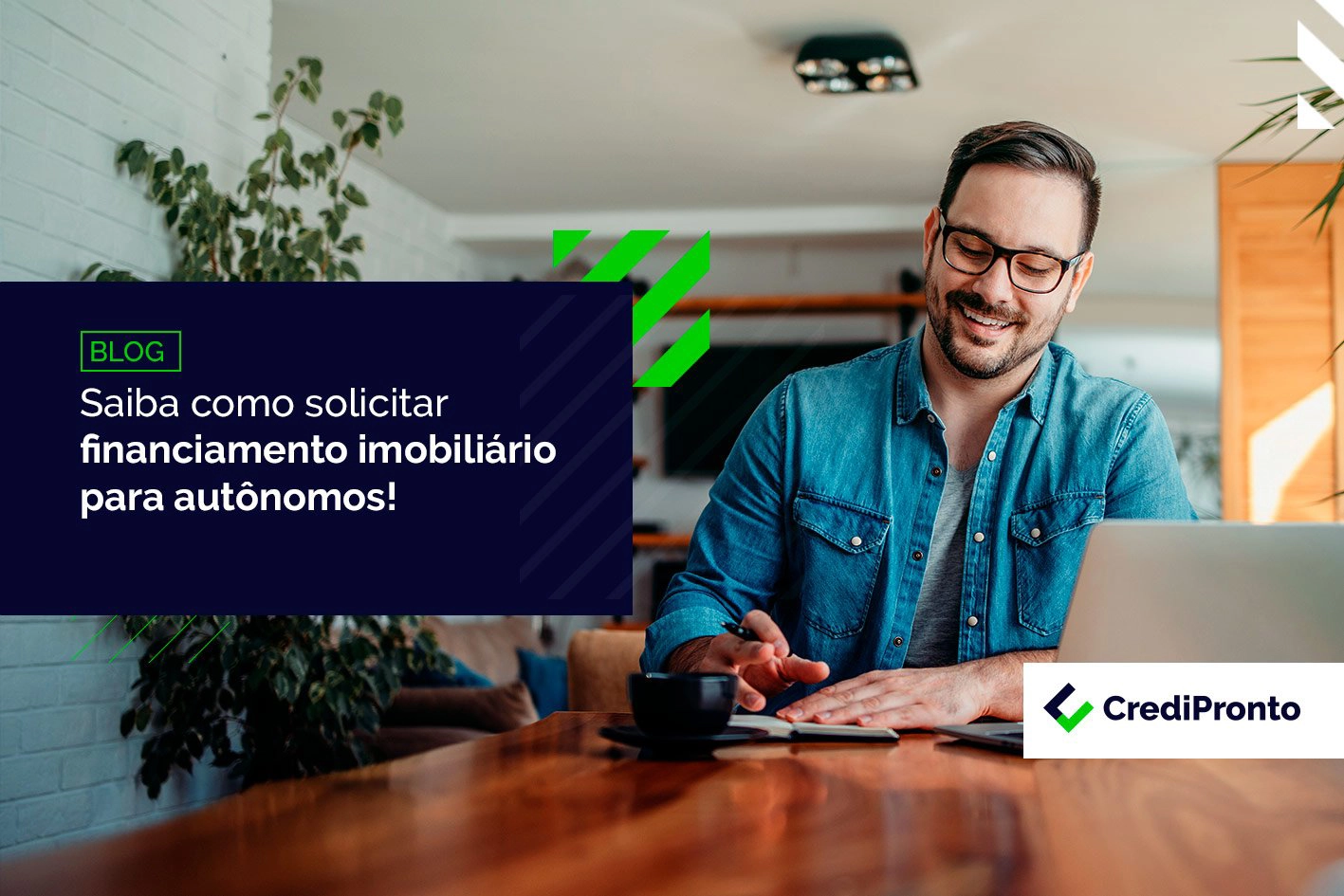 Financiamento-imobiliario-para-autonomos-quais-sao-as-regras-e-os-requisitos