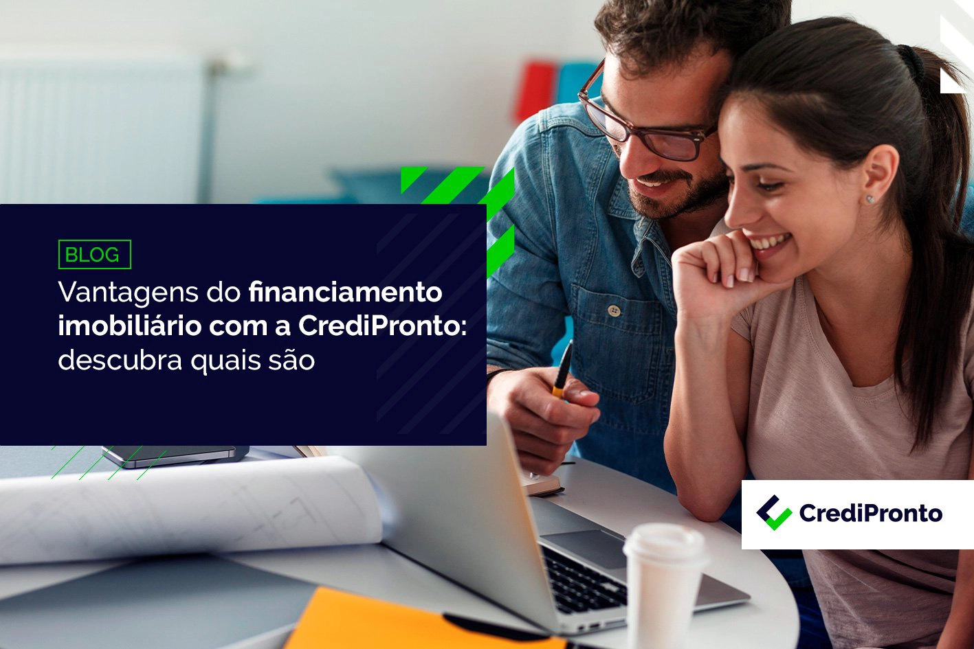 Onde-fazer-financiamento-imobiliario