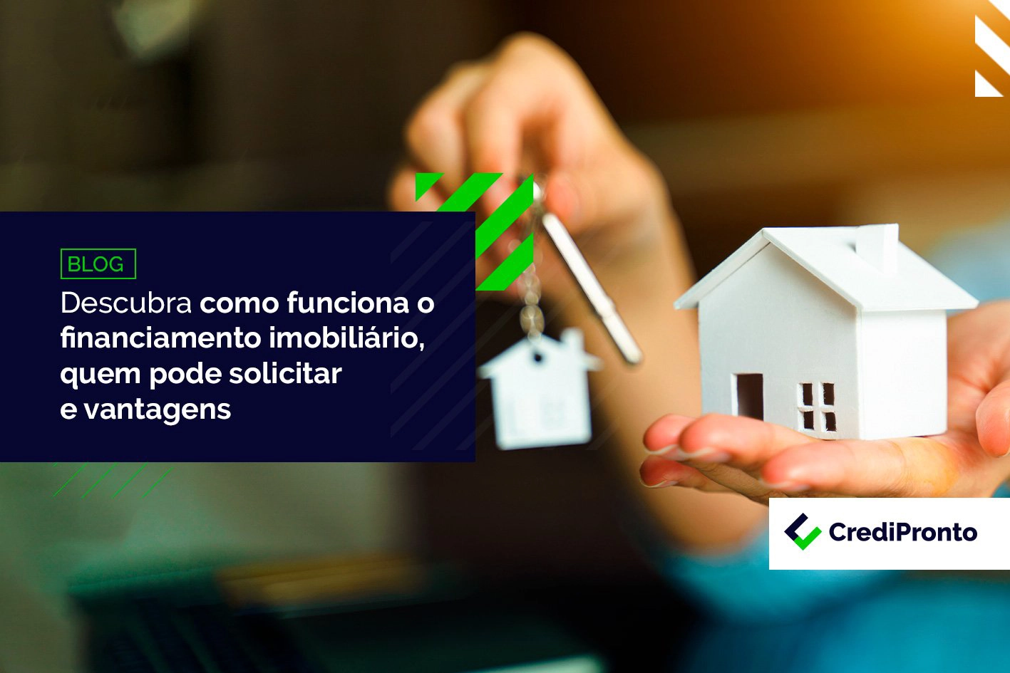 Como-funciona-financiamento-imobiliario-Tudo-sobre-essa-modalidade-de-credito