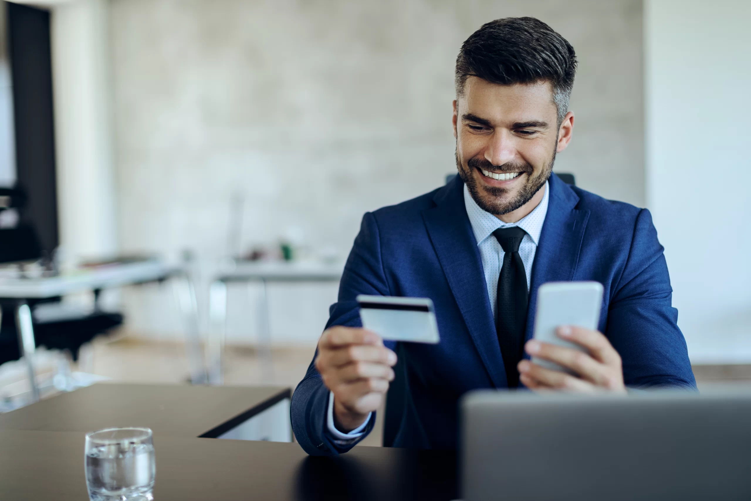 Confira-como-escolher-o-melhor-banco-para-portabilidade-de-credito