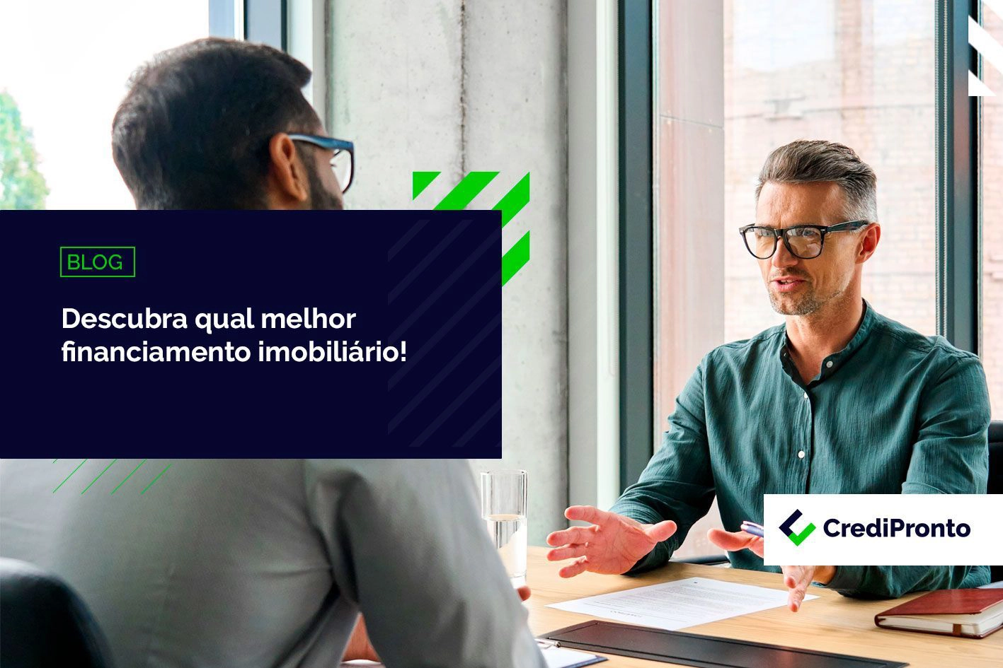 melhor-financiamento-imobiliario