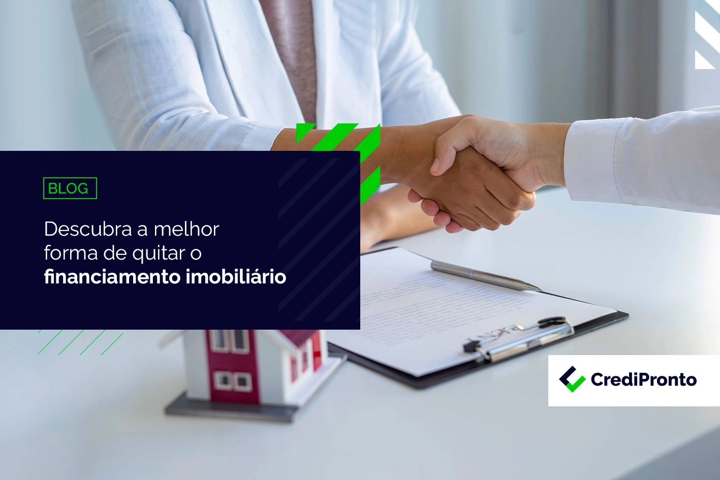 Conheca-as-opcoes-para-quitar-o-financiamento-imobiliario