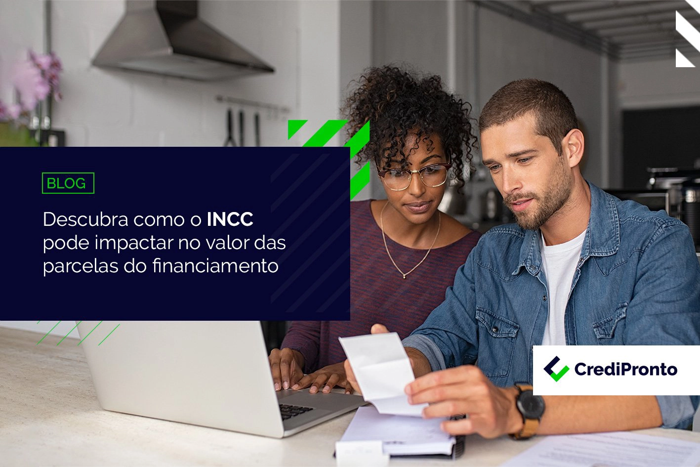 INCC-entenda-como-o-indice-impacta-as-parcelas-do-financiamento-imobiliario.