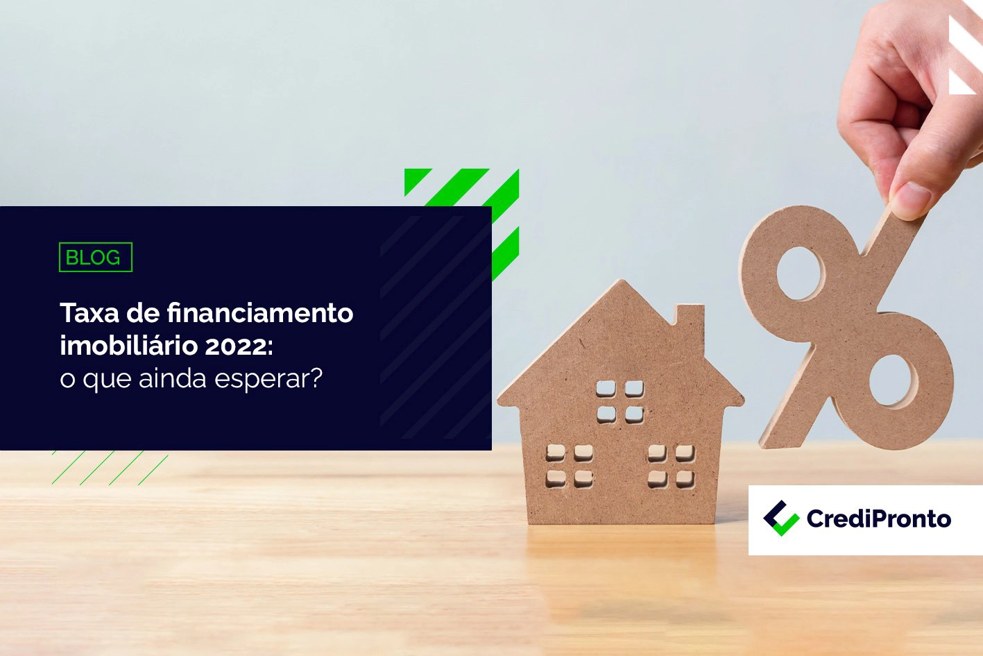 Taxa-de-financiamento-imobiliario-2022-veja-a-estimativa-ate-o-fim-do-ano