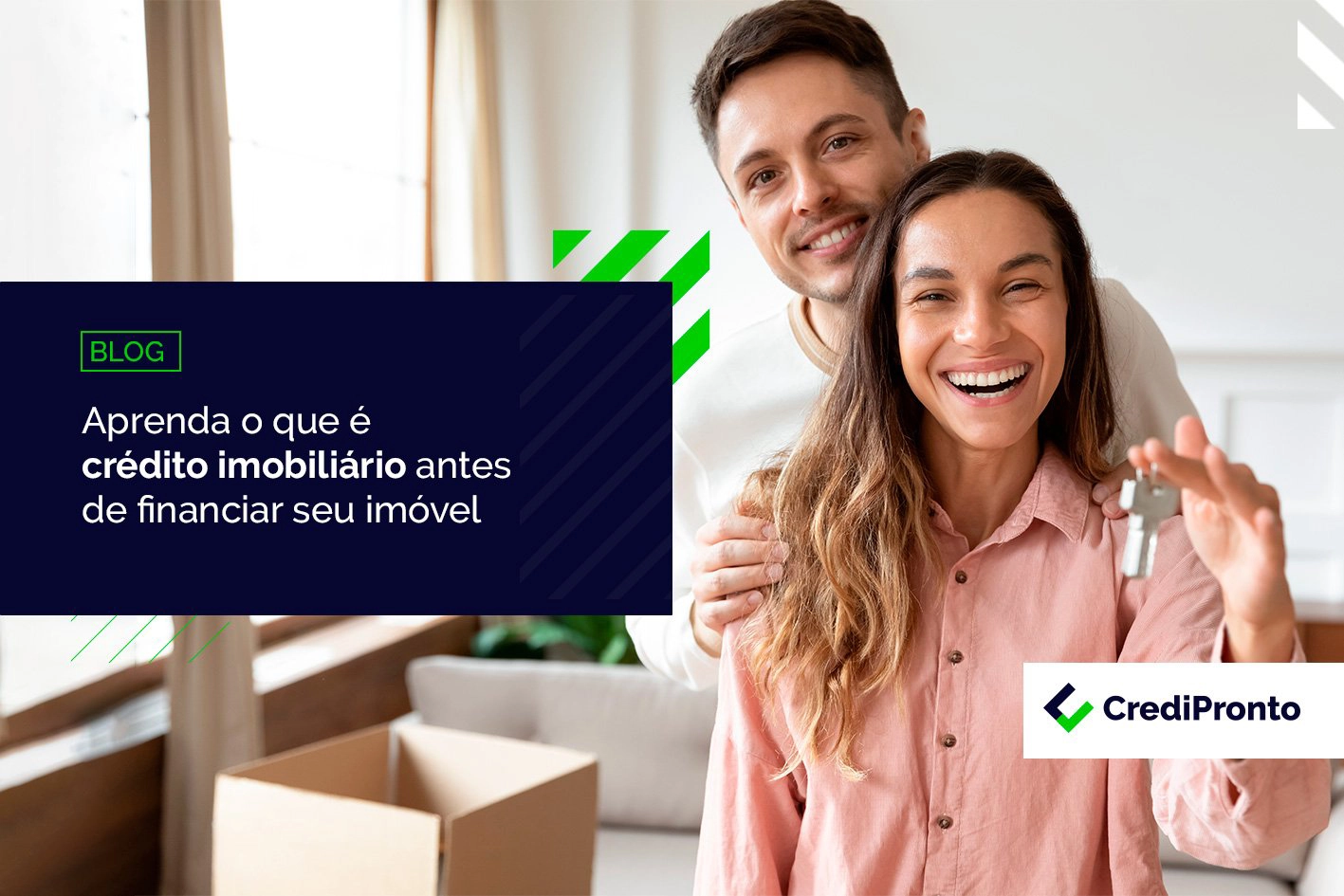 O-que-e-credito-imobiliario-descubra-como-funciona