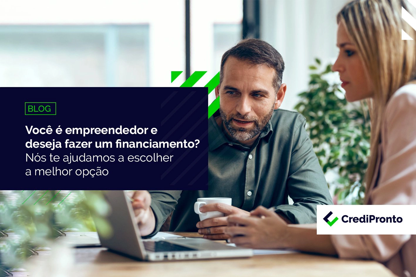 Qual-e-o-melhor-tipo-de-financiamento-para-empreendedores