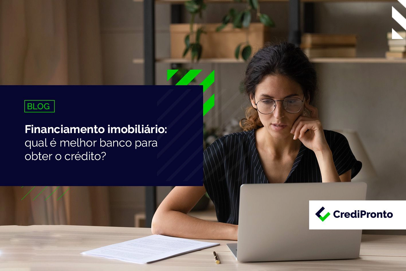 melhor-banco-para-financiamento-imobiliario