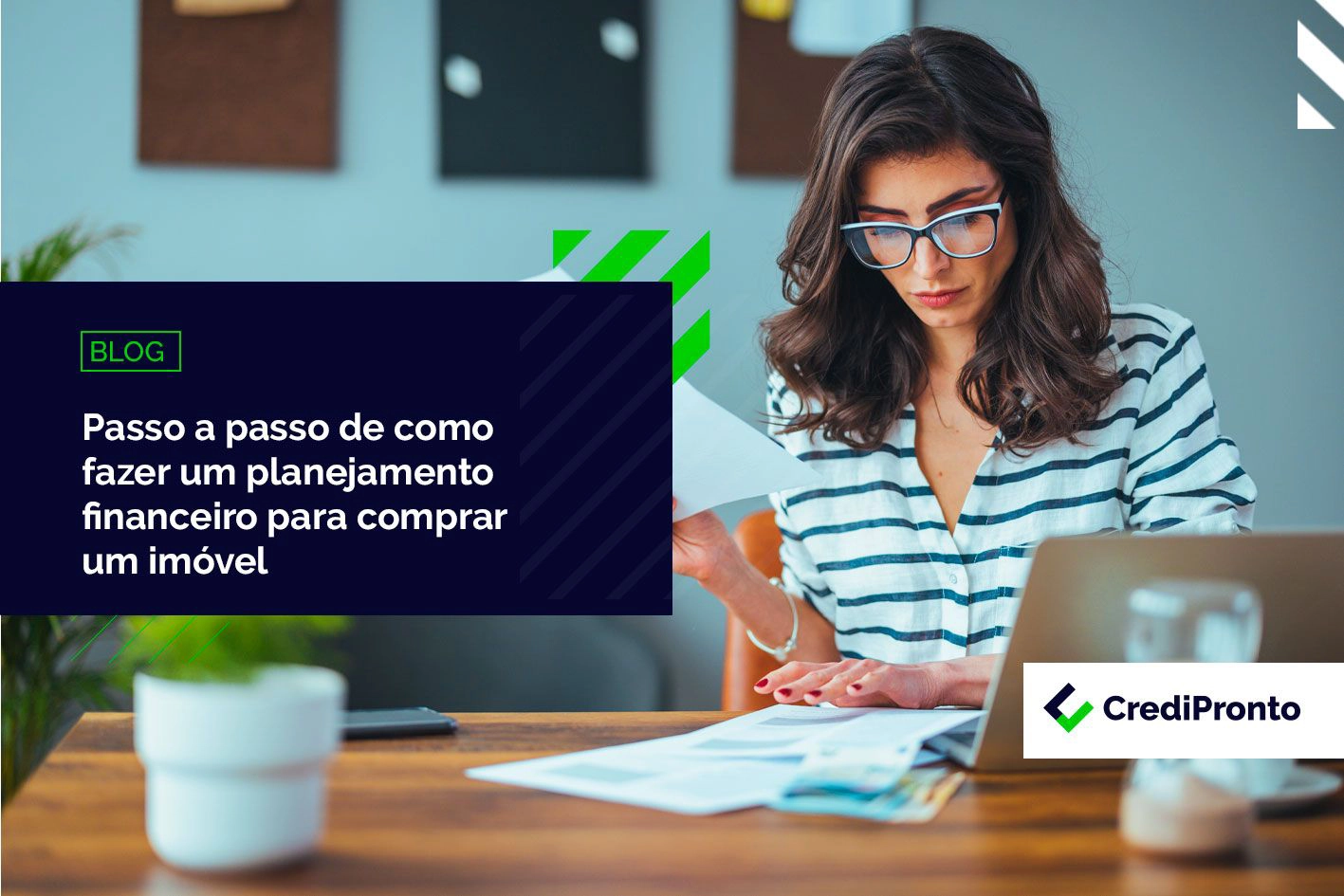 Como-fazer-um-planejamento-financeiro-para-comprar-um-imovel