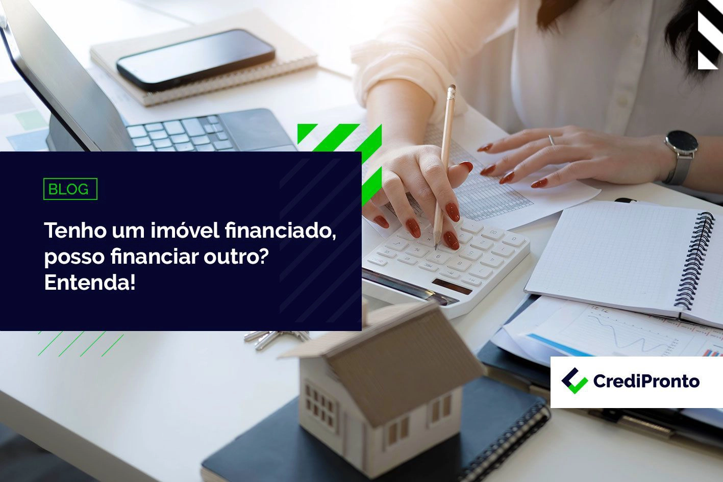 Como-funciona-o-financiamento-do-segundo-imovel