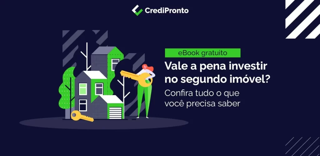 Vale-a-pena-investir-no-segundo-imovel