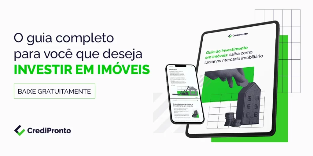 guia-completo-para-quem-deseja-investir-em-imoveis