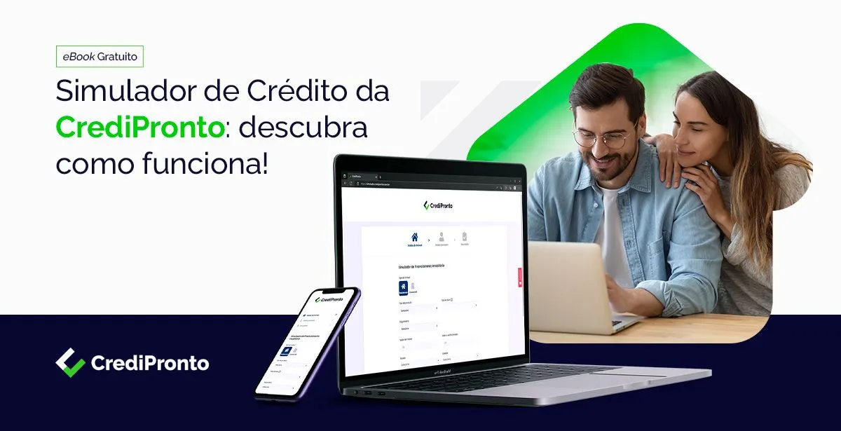 imulador-de-credito-da-credipronto-entenda-como-funciona