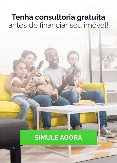 Amortização Em Financiamentos Imobiliários Veja 4 Dicas 2507