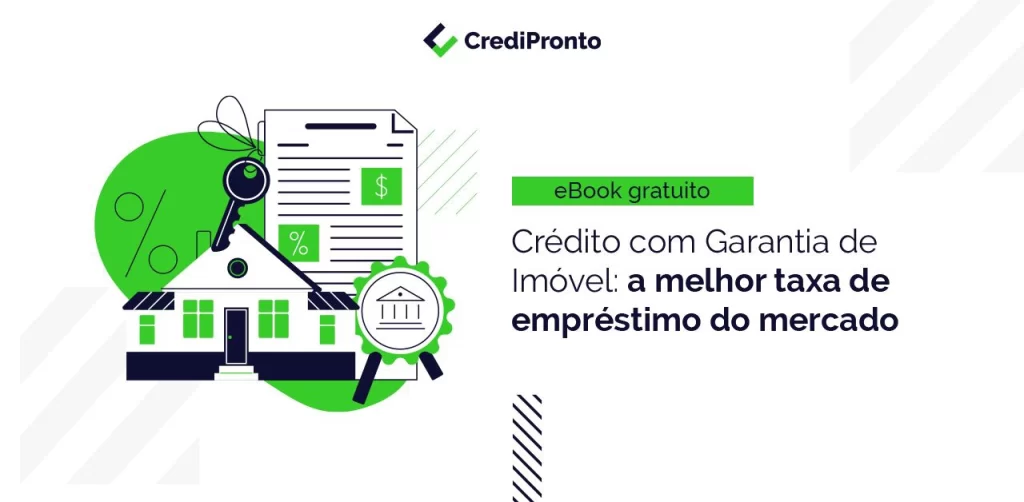 ebook-credito-com-garantia-de-imovel.