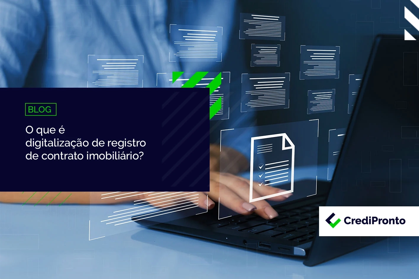 o-que-e-digitalizacao-de-registro-de-contrato-imobiliario